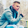 Iaczyyprocer