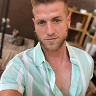 Dawid33837355