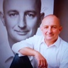 KrzysztofFrydryc99