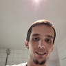 Beblo
