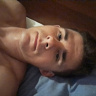 PasinskiD