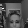 bqshb45nzj