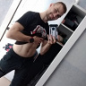 Arteek69