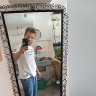 Adambmwe39