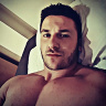 Jonas1989