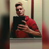 xRadziox