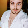 JayJay1337