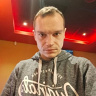 Robert012