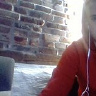 vladibart97