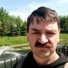 WojciehO