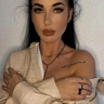 xKaja28