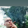 Tylkoluki