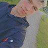 Norbercik6262