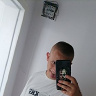 Maciej666M