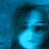 Oliwia6754