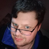 Bartosz993