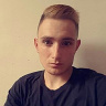 KubaBykowski8