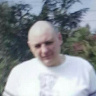 MikolajNowak1985