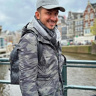 Filipbozena