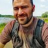 Piotrek8888888