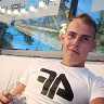 DawidMielewczyk256