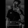 qxmmhhzb9m