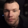 Lukasz30Lukasz