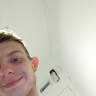MaciekCzaplicki216