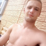 Dominik242427282