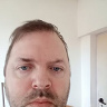 Bumerek
