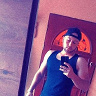Michal382pl