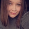 Domi3