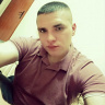 MichalKliniewski2