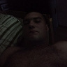 WaluK