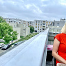 MariaSzostek
