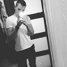 KaczmarczykKu