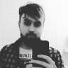 DarekRj