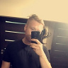 WitekBo