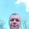 Jankess32