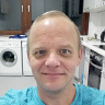 piotrekkaminski5