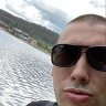 DariuszDariusz91