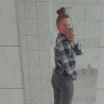 Katarzyna2525