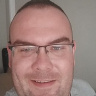 PawelecBa