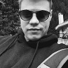 BartekIii
