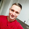 Sebastianekxox
