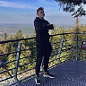 Kaczmi2000