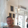 RobertWisniewski10