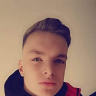matiiacab1312