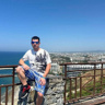 Patryk2716