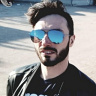 MateoMat92